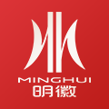 芜湖明徽杯业有限公司 店铺LOGO