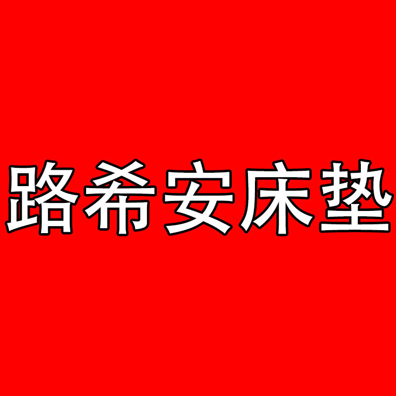 路希安软体家具