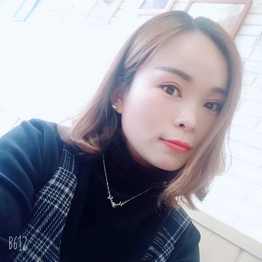 智宇小铺
