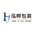泓晔包装