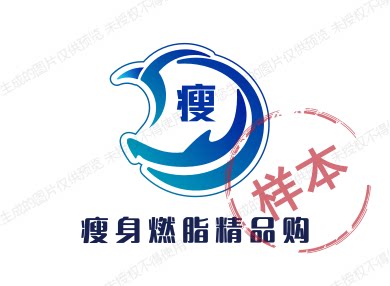 农喜农资直销店 店铺LOGO