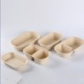 伊伊环保餐具纸盘纸碗餐盒 店铺LOGO