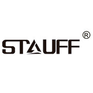 STAUFF自动化仪表