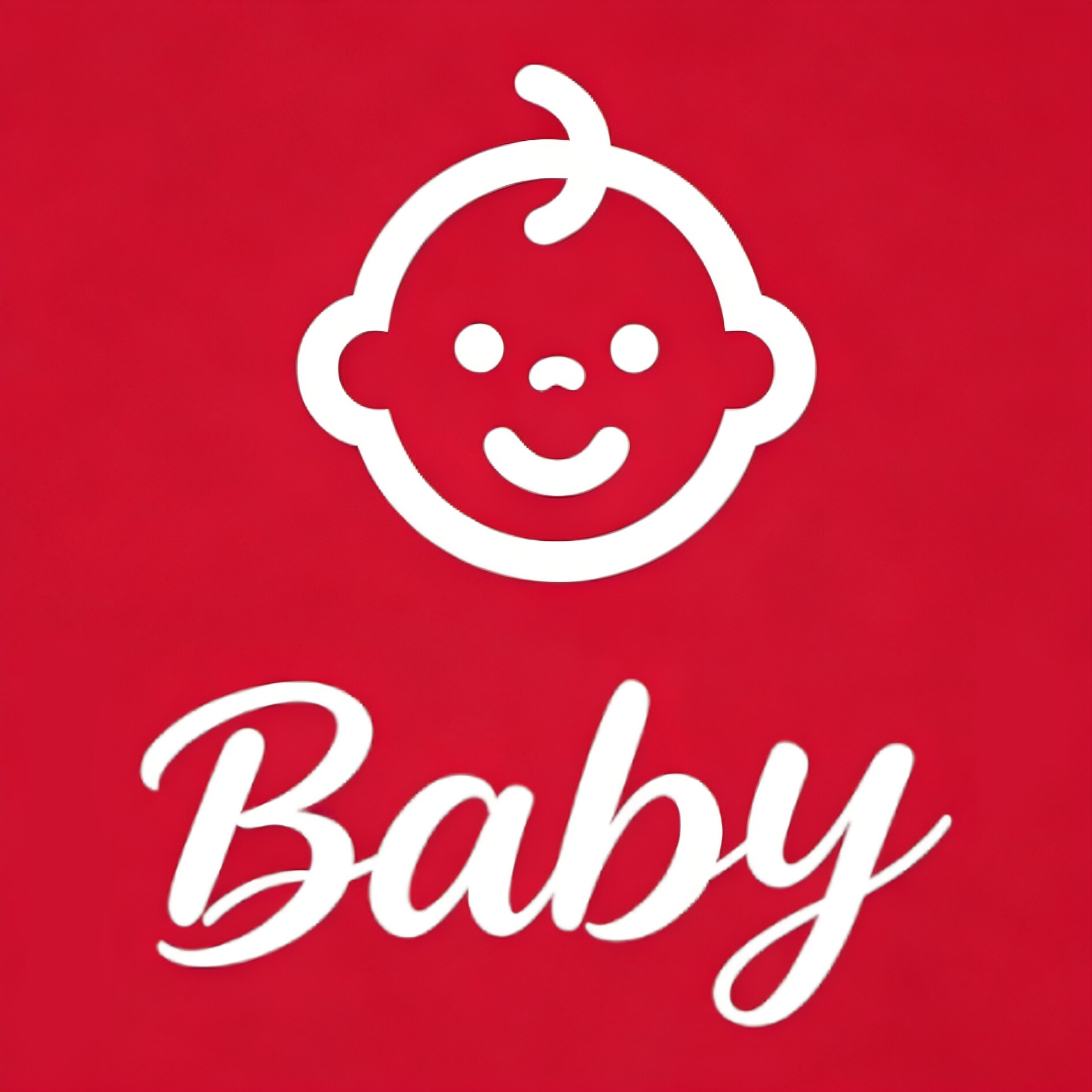 Baby Child母婴