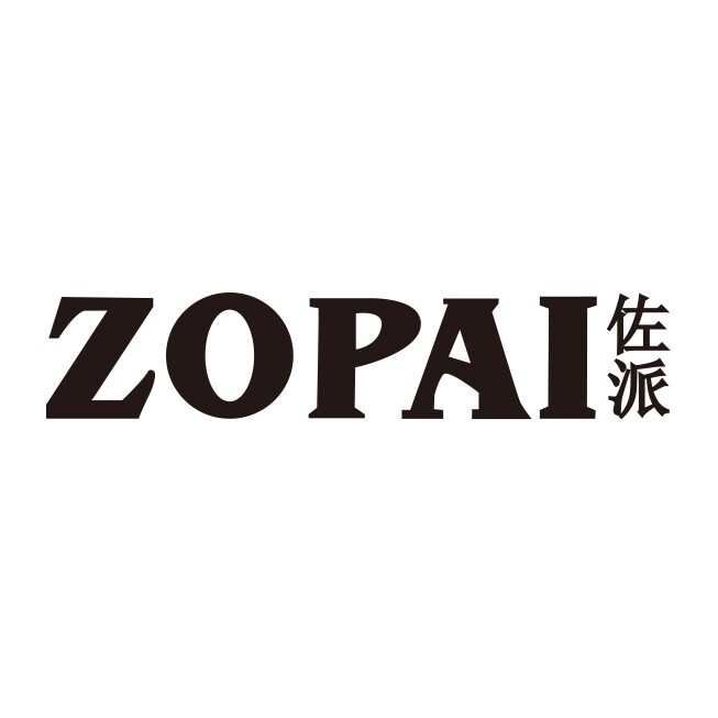 佐派家居生活