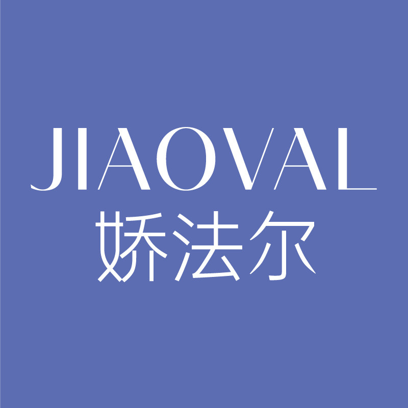 娇法尔旗舰店