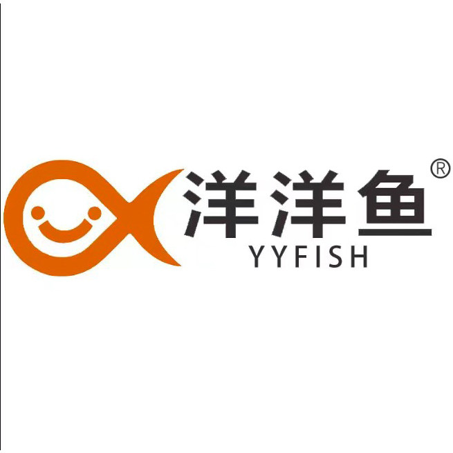洋洋鱼旗舰店