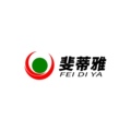 斐蒂雅旗舰店