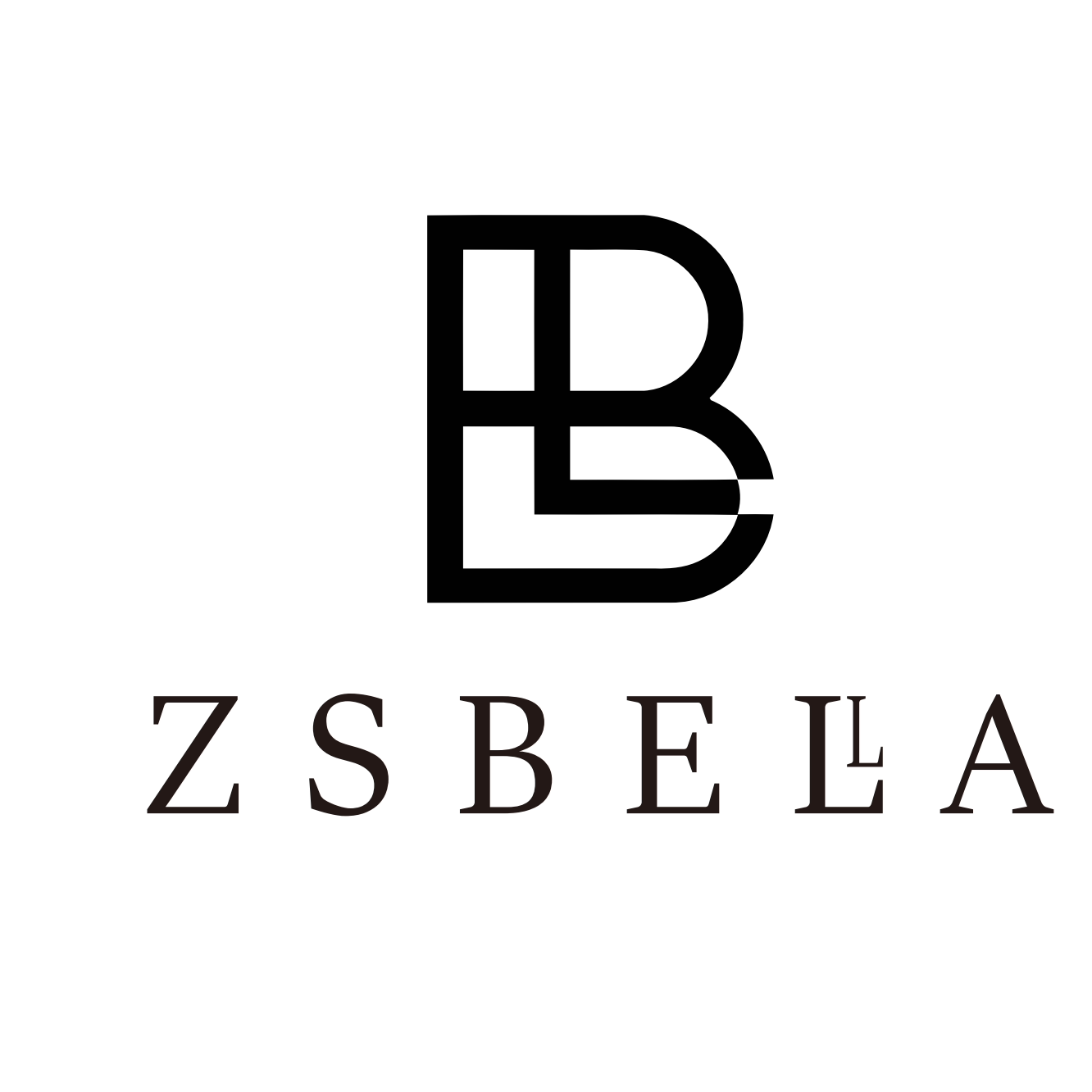 zsbella旗舰店