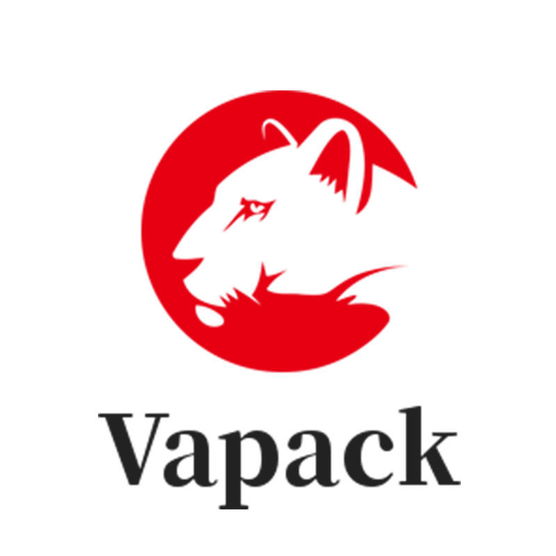 德国Vapack高端户外