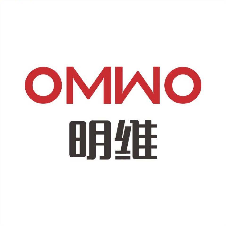明维工控