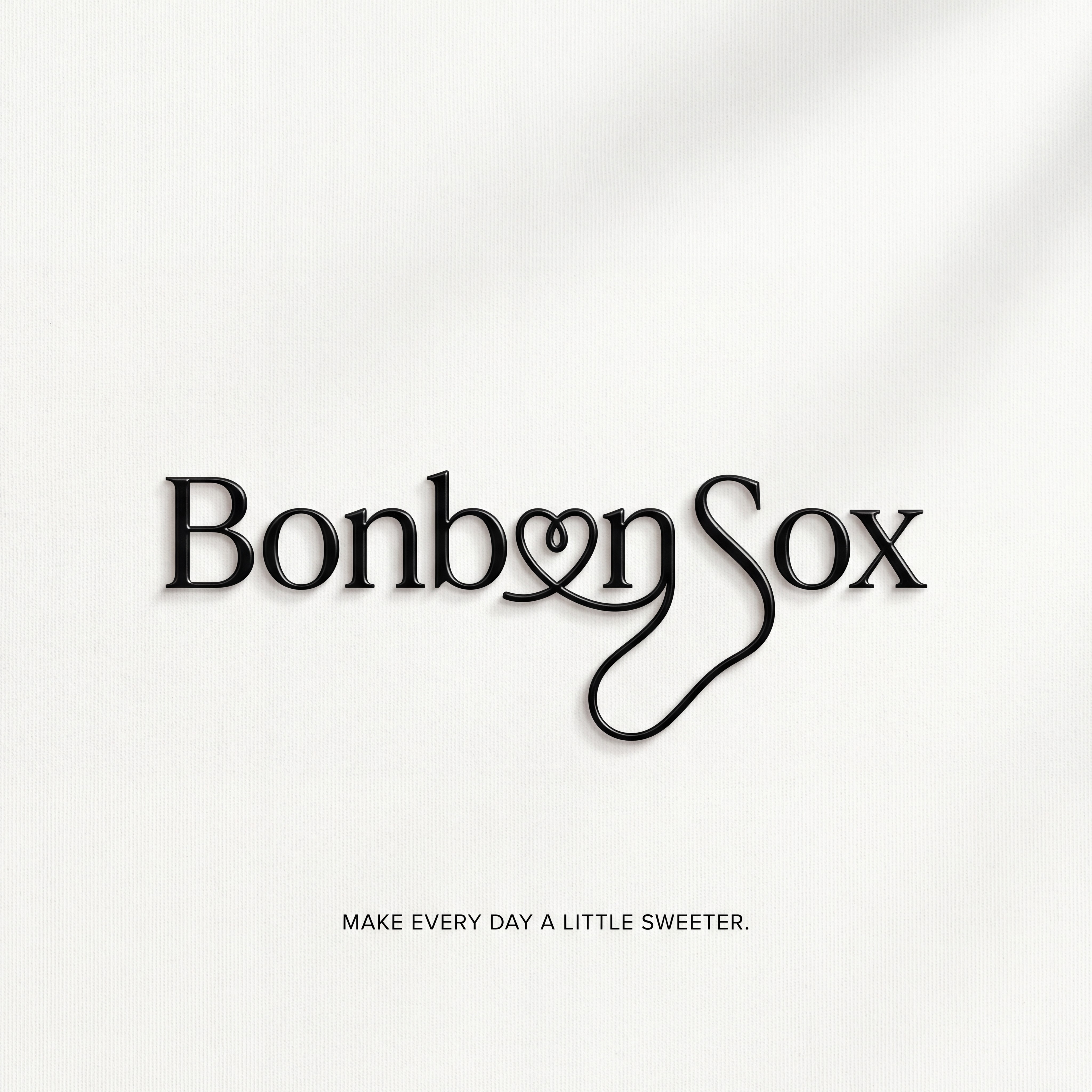 Bonbon Sox