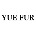 YUE FUR皮草高端定制
