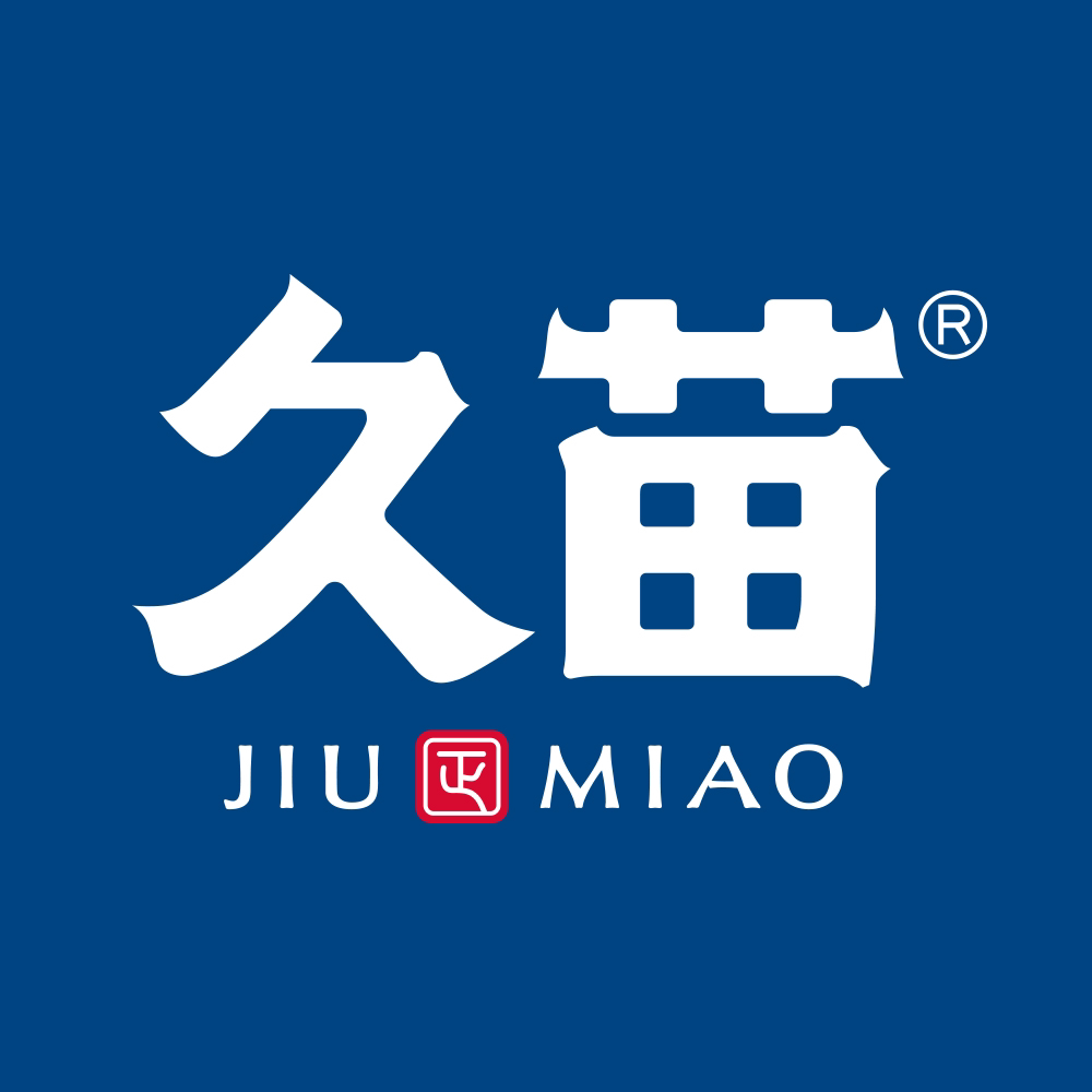 酿古王旗舰店