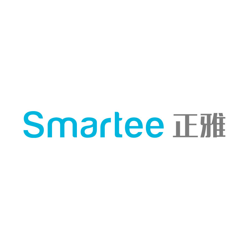 Smartee正雅旗舰店 店铺LOGO