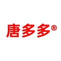 唐多多食品专营店