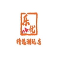 乐优精选潮玩店