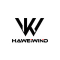 haweiwind运动户外旗舰店