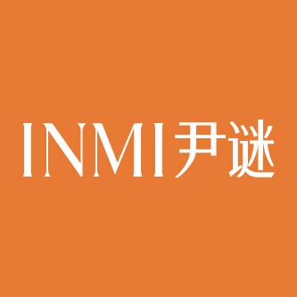 尹谜官方旗舰店