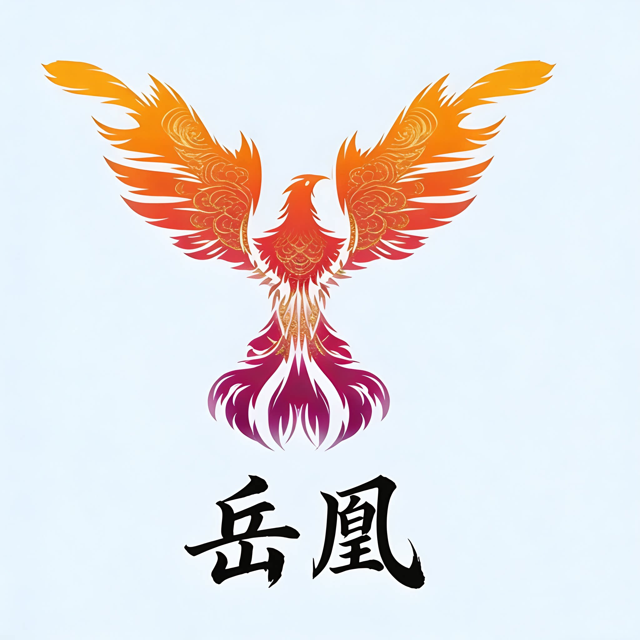 岳凰旗舰店
