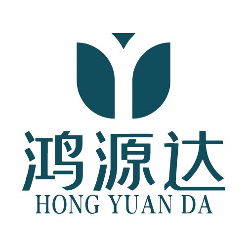 鸿源达体育