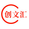 创文汇办公专营店