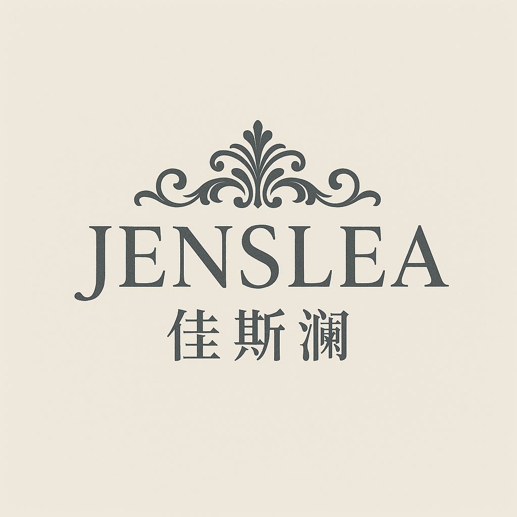 佳斯澜旗舰店