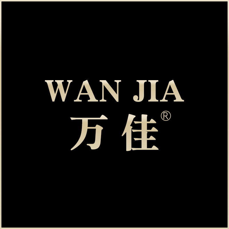 万佳墙纸旗舰店