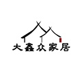 大鑫众家居