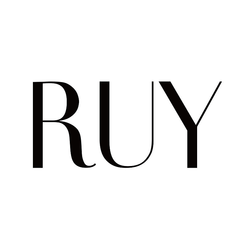 RUY海外代购店 店铺LOGO