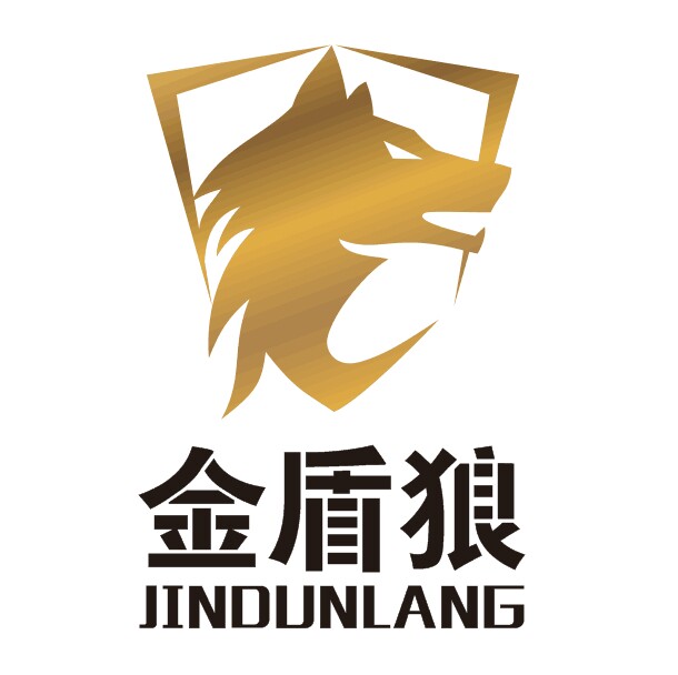 金盾狼五金紧固件企业店