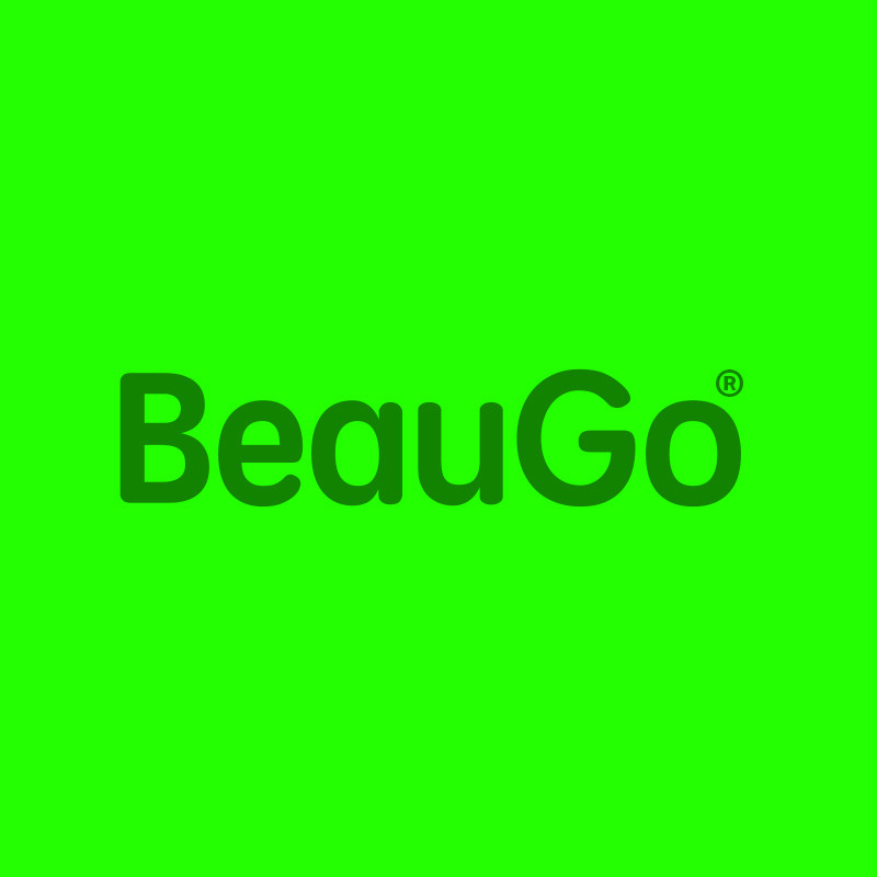 BeauGo旗舰店