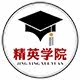 精英学院 店铺LOGO