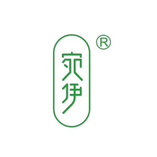 宛伊代理正品店