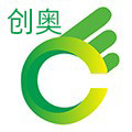 创奥包装用品