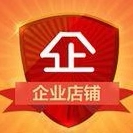 曼妙优品店