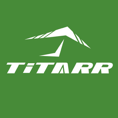 titarr旗舰店