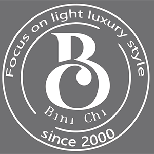 Binichi保尼卡官方企业店