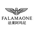 FALAMAONE直售店