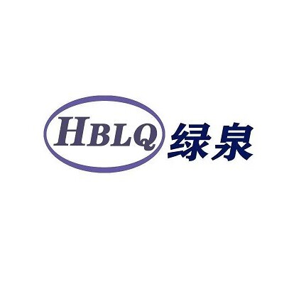 hblqhb旗舰店
