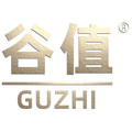 谷值办公耗材
