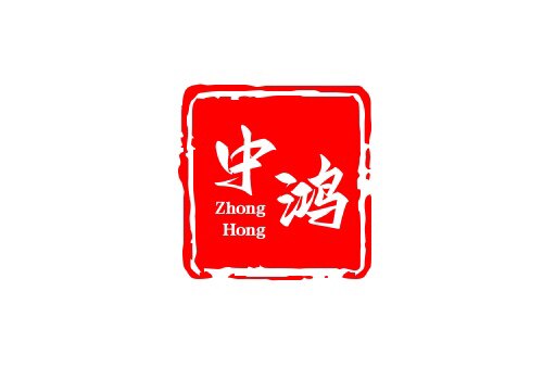 中鸿宠物用品