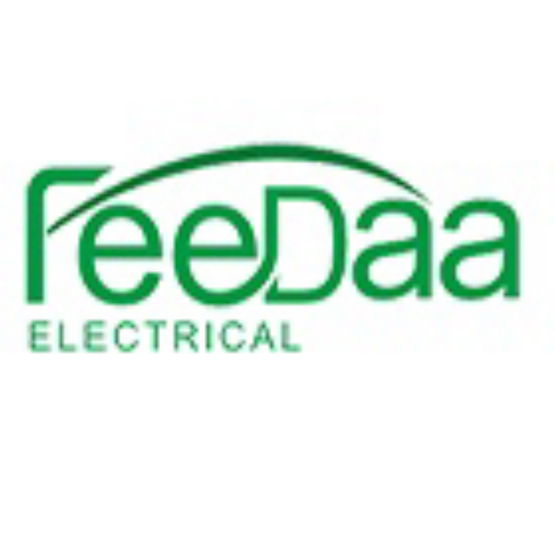feedaa旗舰店