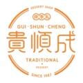 贵顺成食品