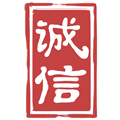好逸购旗舰店