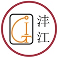 沣江工具官方企业店