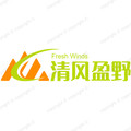 清风盈野户外优选