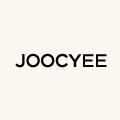 Joocyee酵色官方旗舰店