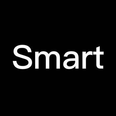 Smart哇袜屋
