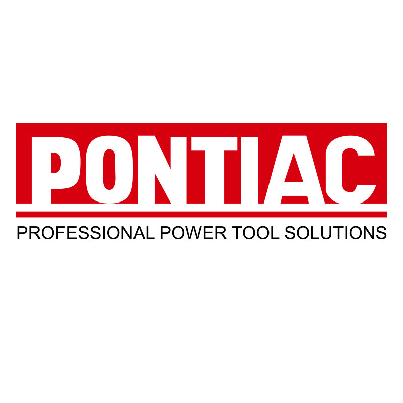 pontiac旗舰店